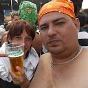 ���� Denis Popov, ������������, 44 ���� - ��������� 22 ����� 2014 � ������ ���� ����������