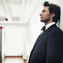 ���� ������, �������, 47 ��� - ��������� 25 ���� 2014