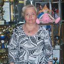 ���� �������, ����������, 71 ��� - ��������� 30 ��� 2014