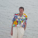 ���� Rudik, ������, 65 ��� - ��������� 12 ���� 2014 � ������ ���� ����������