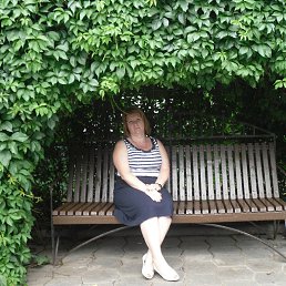 �����, �����