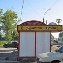 ���� Cshohkolad, ������ - ��������� 10 ���� 2014 � ������ ������ ��������