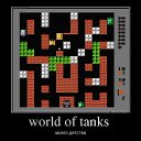 ���� �����, �������, 43 ���� - ��������� 5 ������ 2014 � ������ ������ ��������