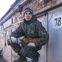 ���� ����, �����-���������, 36 ��� - ��������� 28 ����� 2014 � ������ ���� ����������