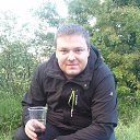 ���� Pavel, ������, 41 ��� - ��������� 13 ���� 2014