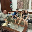 ���� ������, ������, 28 ��� - ��������� 19 ��� 2014 � ������ ���� ����������