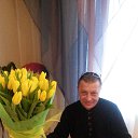 ���� Vasilijs, ����, 65 ��� - ��������� 15 ������ 2014