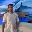 ���� �������, ���������, 50 ��� - ��������� 26 ���� 2014 � ������ ������ ������ ���� �����