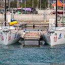 ���� ������, �����������, 67 ��� - ��������� 27 ������ 2014 � ������ ��������� ������ � �����