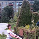 � ������� �� ������� ���