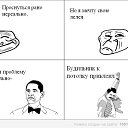 ���� �������, ��������, 34 ���� - ��������� 5 ������ 2014 � ������ ������ ��������