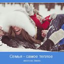 ���� �����, ����, 41 ��� - ��������� 18 ���� 2014 � ������ ������ ��������
