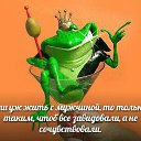 ���� ������, ���� - ��������� 12 ������� 2014 � ������ ���� ����������