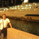 ���� ����, ������, 41 ��� - ��������� 14 ������� 2014