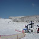 ���� �������, ����, 60 ��� - ��������� 20 ��� 2014 � ������ ���� ����������