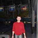 �������: 