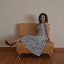 �� ������ 40 �������� ����!!! �� ������� ���� ����������