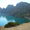 ���� ����������, ������� ��������, 63 ���� - ��������� 7 ���� 2014 � ������ �����