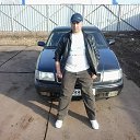 ���� ������, ������, 36 ��� - ��������� 11 ������ 2014 � ������ ���� ����������