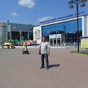 ���� ������, ������, 57 ��� - ��������� 30 ���� 2014 � ������ ���� ����������