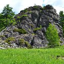 ���� ����, ������, 56 ��� - ��������� 16 ��� 2014 � ������ ���� ����������