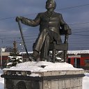 ���� ��������, ������, 52 ���� - ��������� 13 ������ 2014 � ������ ���� ����������