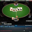  -=][Motor4ik][=-, , 29  -  13  2014   WPC,