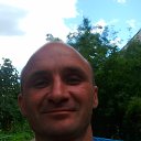 ���� ����, ������ - ��������� 14 ��� 2014 � ������ ���� ����������