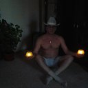 ���� �������, ��������� - ��������� 1 ���� 2014 � ������ ���� ����������