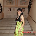 ���� ���, �����, 52 ���� - ��������� 22 ���� 2014 � ������ ���� ����������