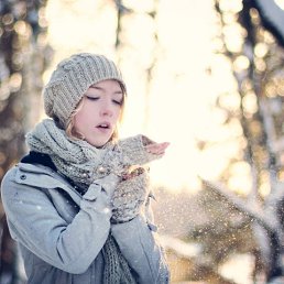 ������, ������, 32 ����