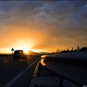���� ������, �����������, 67 ��� - ��������� 27 ������ 2014 � ������ ������� ����. ������ ������!�
