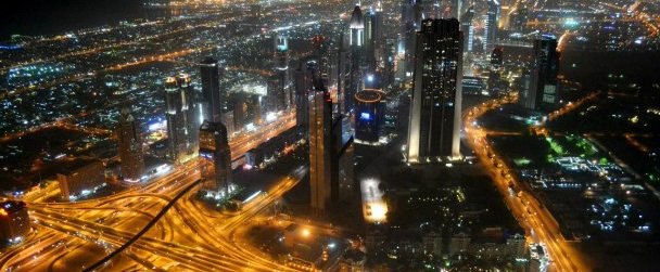  - 30  2014  22:12 - 4