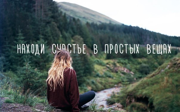 ••• ••• - 22  2014  17:56
