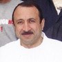 ���� Iuza Par, ���������, 67 ��� - ��������� 10 ������� 2014 � ������ ���� ����������