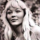 ���� ������, �������� - ��������� 3 ��� 2014 � ������ ������ ��������