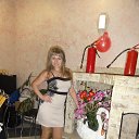 ����!!!! �� ������� ���� ����������