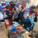 ���� ����, ������ - ��������� 27 ������ 2014 � ������ ���� ����������