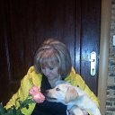 ���� Lubov, ������ - ��������� 17 ����� 2014 � ������ ���� ����������