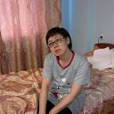 ���� ������, ������ - ��������� 18 ������ 2014 � ������ ���� ����������