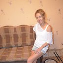 ���� �����, �������-�����, 42 ���� - ��������� 9 ������� 2014