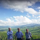 ���� ����������. �� ��������,�� �������,�� �������,�� �������,�� �����������....., ���������, 70 ��� - ��������� 12 ���� 2014