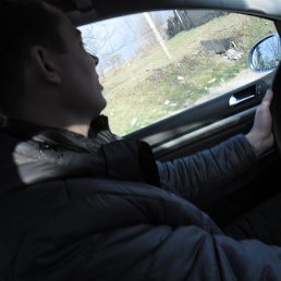 Grigore, �������, 38 ���