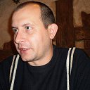 ���� �������, ������, 43 ���� - ��������� 28 ���� 2014 � ������ ���� ����������