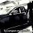 ���� Rafayel, ������, 105 ��� - ��������� 11 ������� 2014