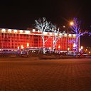 ���� ����, ����-���������, 40 ��� - ��������� 6 ��� 2014 � ������ ���� ����������