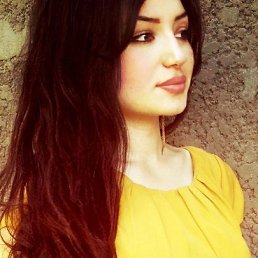 ���� Meryam, �����-���������, 34 ���� - ��������� 11 ��� 2014