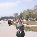 ����� �� ������� ����� ��� ������������