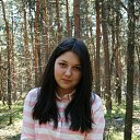  ^^,  , 26  -  16  2014    