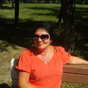 ���� Irina, ���������, 55 ��� - ��������� 25 ���� 2014 � ������ ���� ����������